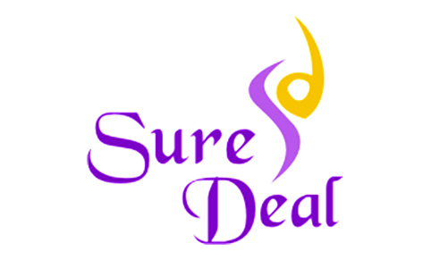 Sure Deal