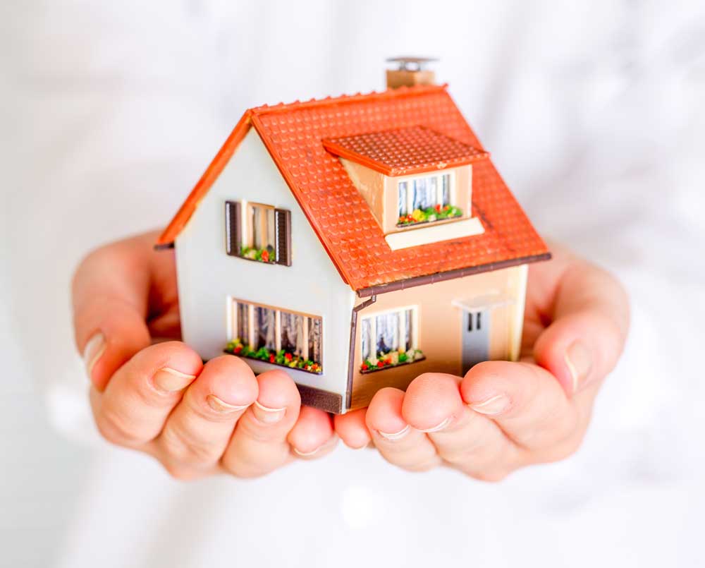 Tamil-Nadu-Property-Registration