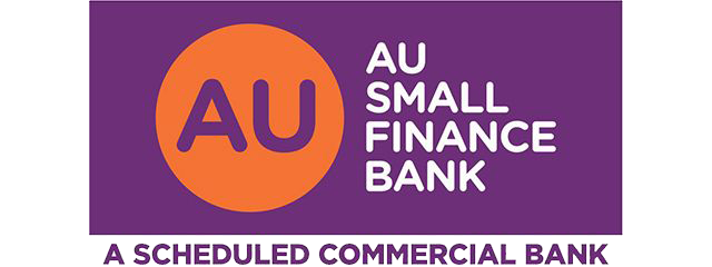 cs-AU-Small-Finance-Bank