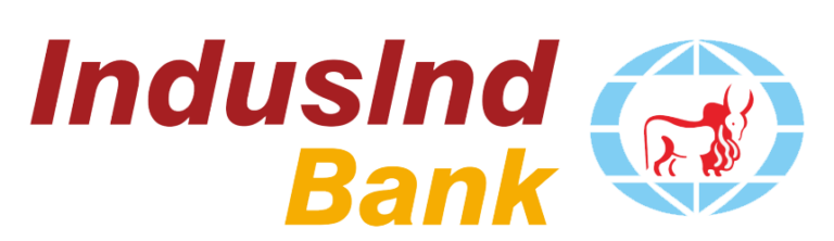 indusind