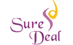 Sure-Deal