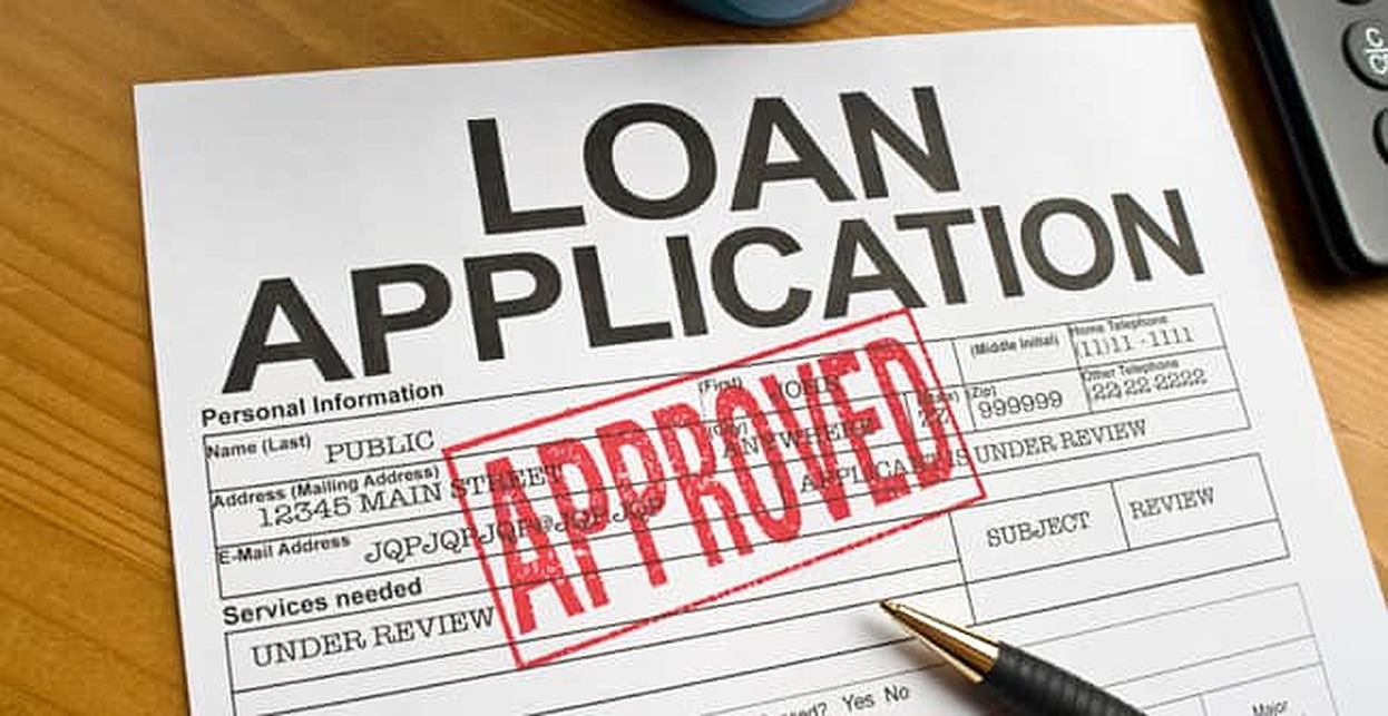 simple-guide-5-popular-types-loans