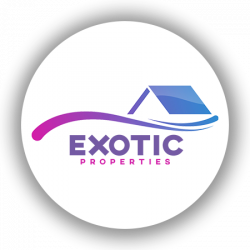 exoric-properties