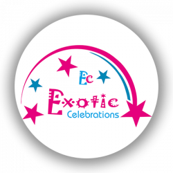 exotic-celebrations